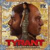 Download track Political Solution From Tyrant