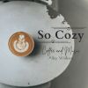 Download track A Cup Of Coffee And Melodies