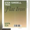 Download track Flat Iron IIi'