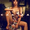 Download track Havana (Remix) (With Daddy Yankee) (Japan Bonus Track)