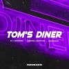 Download track Tom's Diner (Merdy Remix)