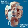 Download track Fighting Heart