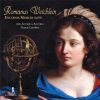 Download track Encænia Musices, Op. 1 Trumpet Duet No. 18 Menuet