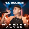 Download track Acaso