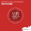 Download track The Future (Original Mix)