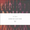 Download track Annihilation