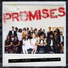 Download track Promises