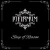 Download track Sleep Of Reason