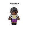 Download track Big Mad