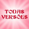 Download track Nossos Caminhos