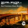 Download track San Francisco Disco Beach (Sounds Like 84)