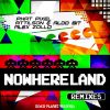 Download track Nowhereland (Christopher Vitale Remix)