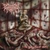 Download track The Destruction Of Sanity