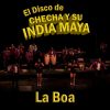 Download track Cumbia Árabe
