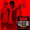 Download track Let It Go (Remix) (Main)