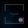 Download track Freestyle1