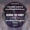 Download track Behind The Front (Matbe Remix)