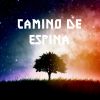 Download track Camino De Espina