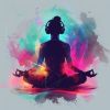 Download track Harmony In Asanas