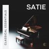 Download track Satie: 3 Gymnopédies: No. 1 In D Major