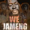 Download track Everythings Jahmazing