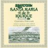 Download track Cantata Santa Maria De Iquique