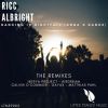 Download track Dancing In Nightfall (Calvin O'Commor Remix)