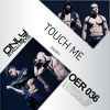 Download track Touch Me (DJ V1t & Leo Burn Remix)