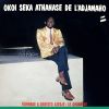 Download track Hommage À Ernesto Djedje