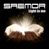 Download track Light In Me (Radio Edit)