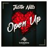 Download track Open Up (Radio Edit)