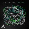 Download track Trassel (Edit)