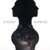 Download track Steady