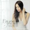 Download track Em Con Yeu Anh (Instrumental Version)