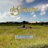 Download track Yémané