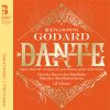 Download track Godard - Dante, Commentary After Act III