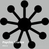 Download track Psychic Trance