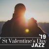 Download track '19 St Valentine's Day Jazz