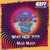 Download track Why Not??? (Original Mix)