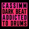 Download track Dark Beat (Addicted To Drums) (Extended Mix)