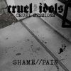 Download track Shame / / Pain