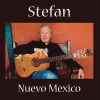 Download track Nuevo Mexico (For Jutta)