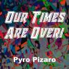 Download track Our Times Are Over! (Extended Mix)