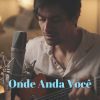 Download track Nada Pra Mim (Live Acoustic Cover)