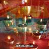 Download track Reiki Miracle