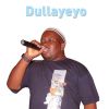 Download track Makoro Katanda