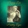 Download track Pretty Eyes (Remastered 2015)