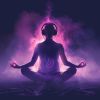 Download track Meditation Clears Mind