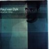 Download track Another Way (PvD Session Mix 2)