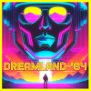 Download track Dreamland '84 (Edit Mix)